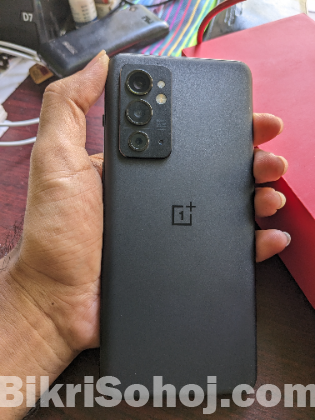 Oneplus 9RT 5G
